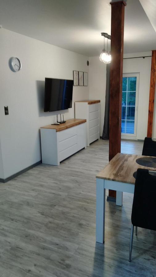 Apartment Wakacyjne *